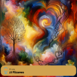 Irreverent Health-129-JJ Flizanes