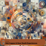 Irreverent Health-130-Bob Coppes & Near Death Experiences