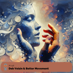 Irreverent Health-136-Deb Voisin & Better Movement