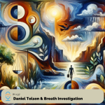 Irreverent Health-137-Daniel Tolson & Breath Investigation