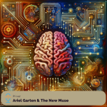 Irreverent Health-42-Ariel Garten & The New Muse