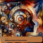 Irreverent Health-46-Melissa Saleh & Reinvention