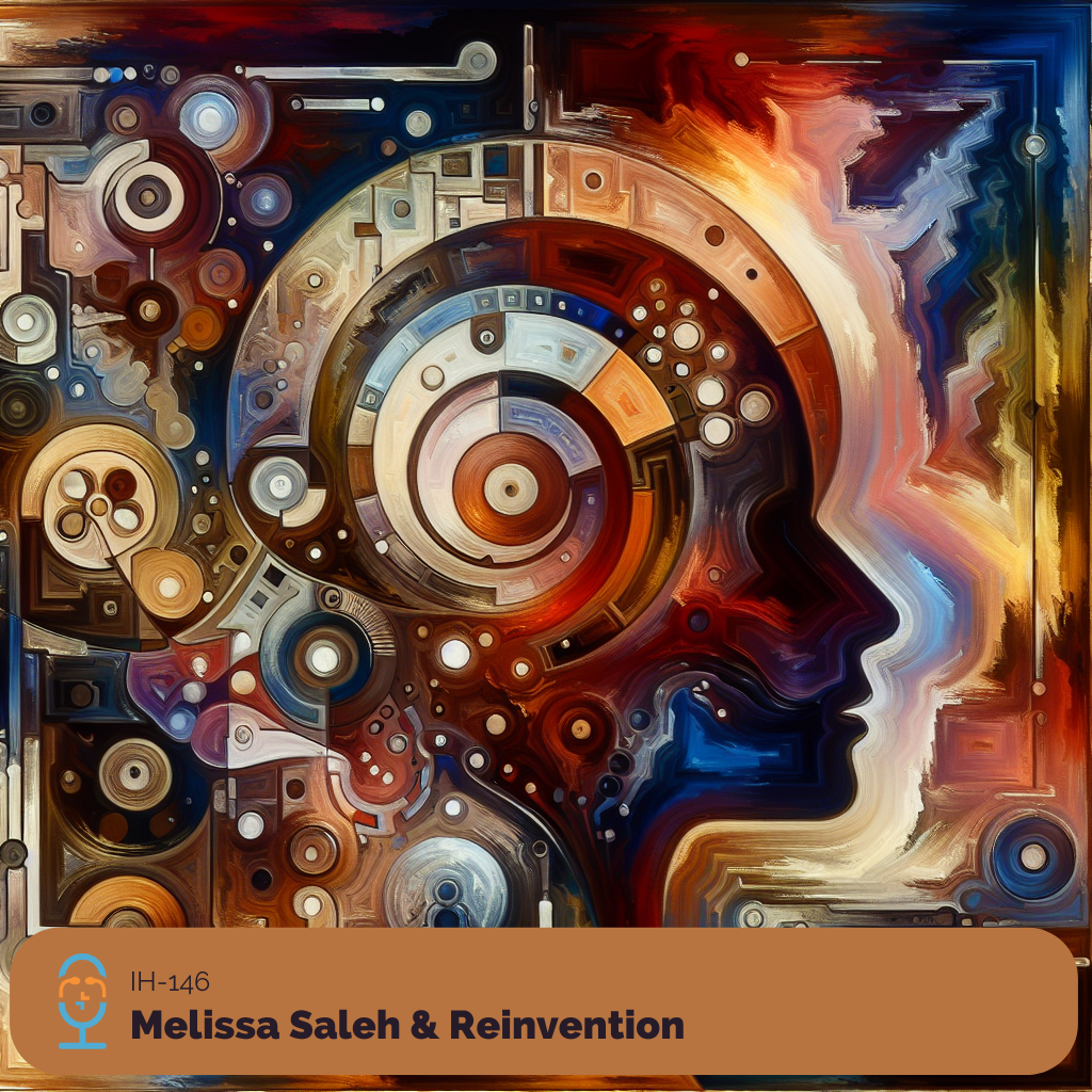 Irreverent Health-46-Melissa Saleh & Reinvention