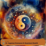 Irreverent Health-152-Dr. Ingemar Svensson & Quantum Health