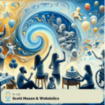 Irreverent Health-158-Scott Mason & Webdelics