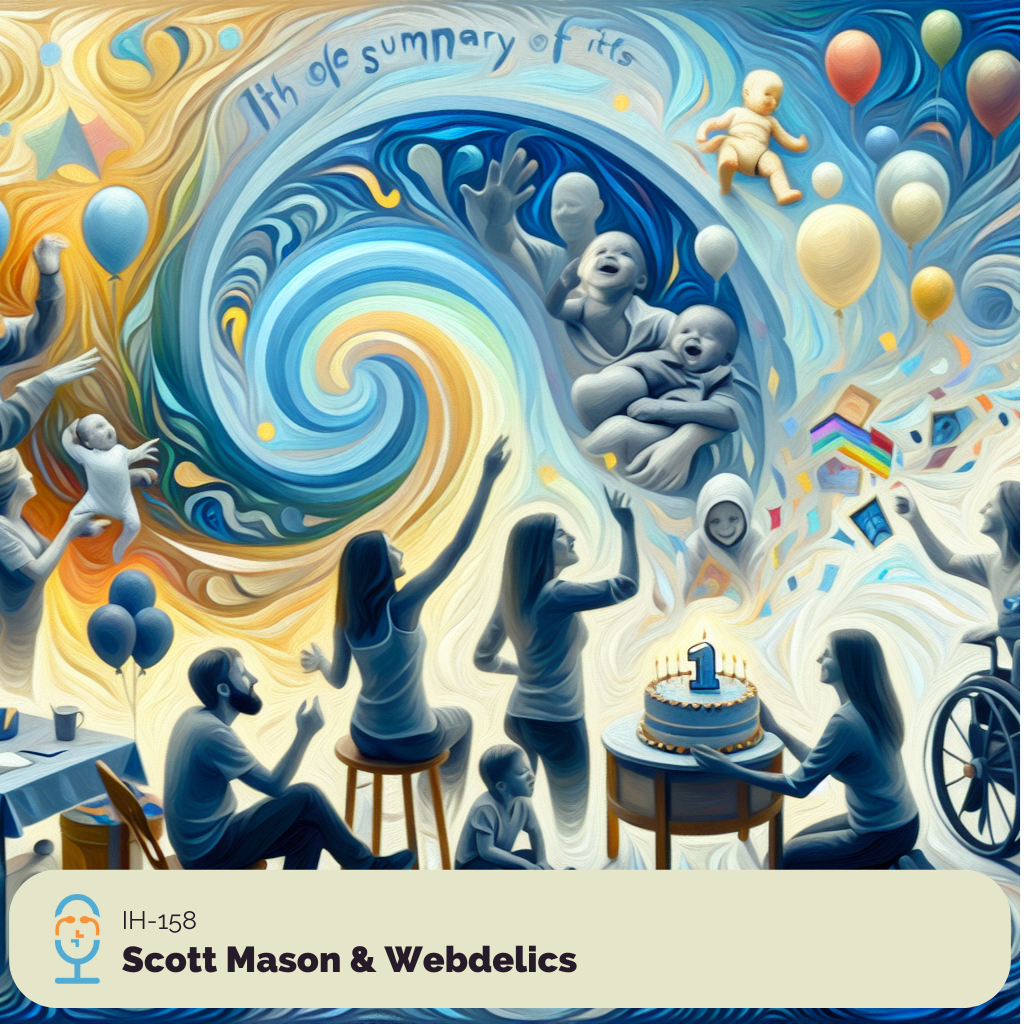 Irreverent Health-158-Scott Mason & Webdelics