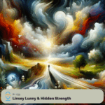 Irreverent Health-159-Linsey Lunny & Hidden Strength