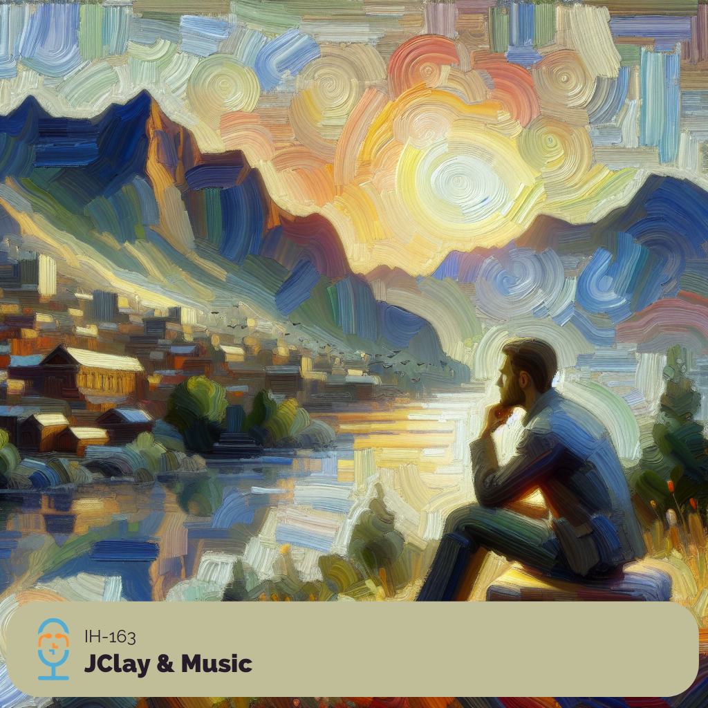 Irreverent Health-163-JClay & Music